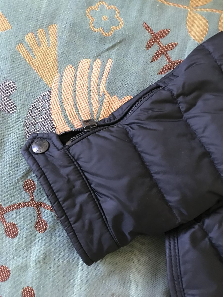 Moncler Jacken: Moncler Herren Daunenjacke – Gebraucht aus Olten von juliansaibene 2