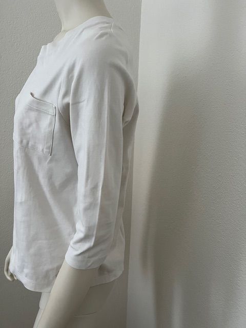 Pullover & Sweatshirts: "MarcO`Polo" Pulli Gr. S, NEU! – Neu (gemäss Beschreibung) aus Walenstadt von ricamul 3