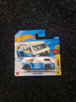 Hotwheels Vw #15