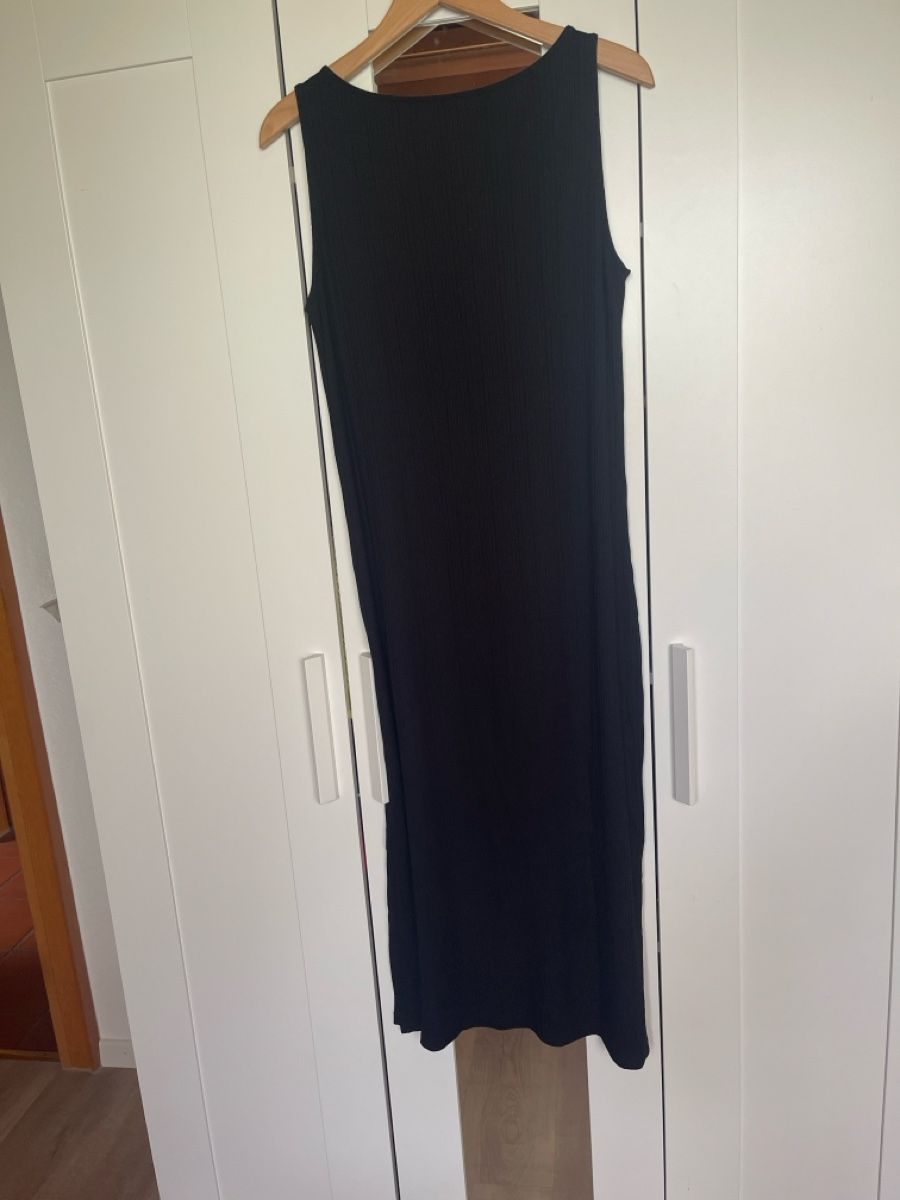 Vestiti: Kleid von someday Gr. 38  – Usato da Balsthal venduto da Katzenfan99 1
