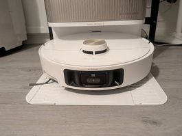 Dreame L40 Ultra  Garantie 11/2027  État neuf