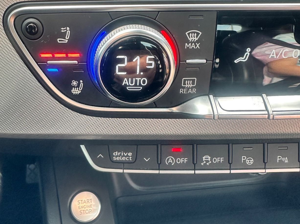 Audi Automobili: Audi A5 2.0TFSI Cabrio - SCHNÄPPCHEN ! – Usato da Winterthur venduto da Arta17 7
