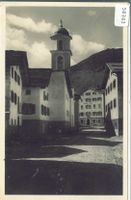 Bivio - Hotel Post