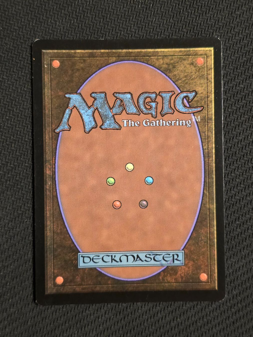 Magic The Gathering Carte collezionabili: Inalla, Archmage Ritualist  -  MTG – Usato da Zürich venduto da Semagets 1