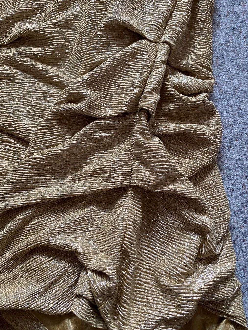 Vestiti: Kleid – Usato da Appenzell venduto da Sonnschein_ 4
