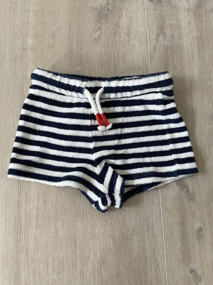 Lotti & Set di vestiti: Sergent Major Set 74 cm Sommer Paket – Usato da Schlieren venduto da Keluwei 4