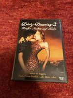 Dirty Dancing 2 - DVD - Heisse Nächte auf Kuba Film 50