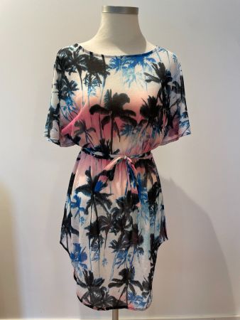Sommerkleid