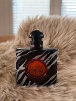 Yves Saint Laurent Black Opium 50ml