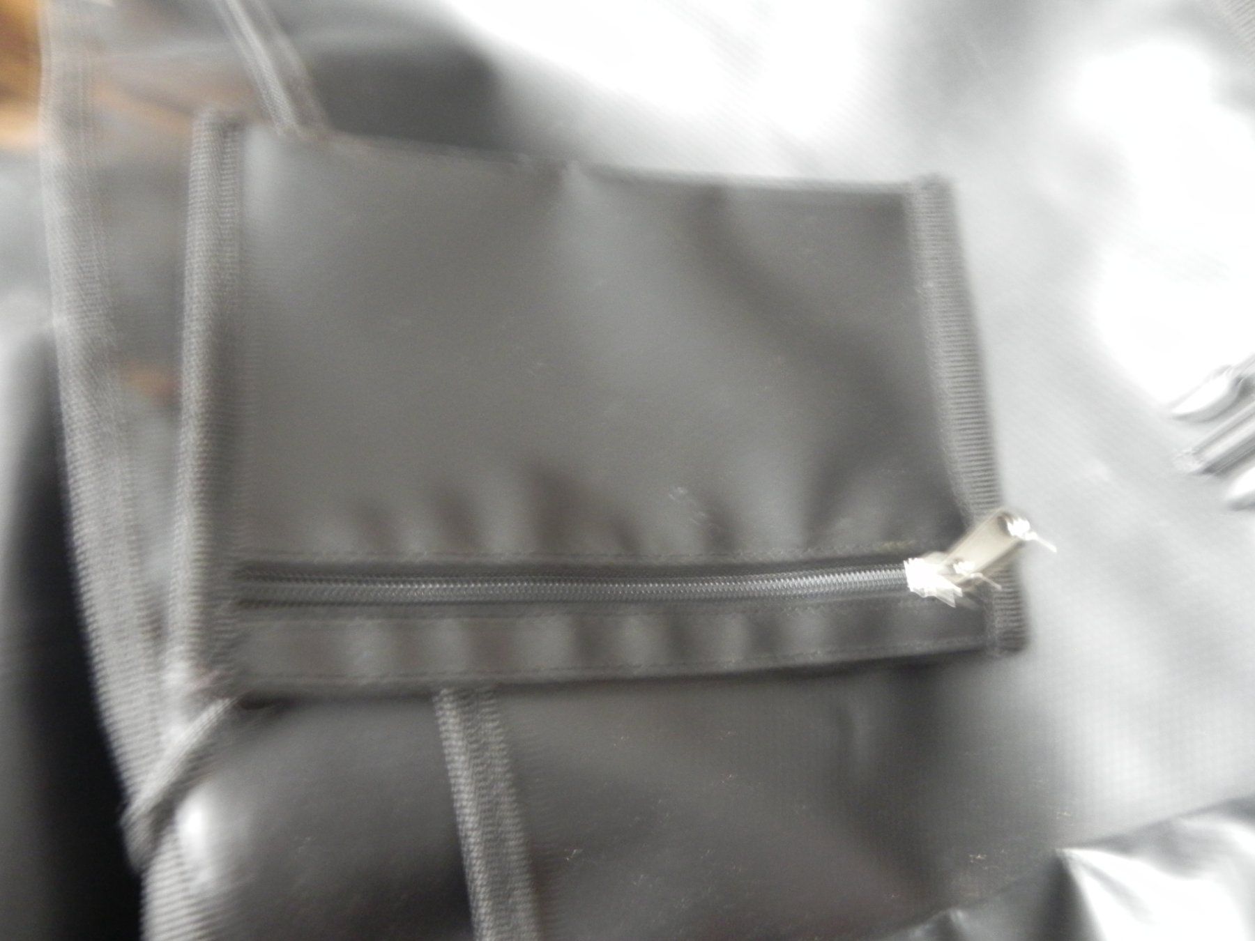 Bree Taschen: Grosse Bree Messenger Tasche – Gebraucht aus Bern von paultschur11 3