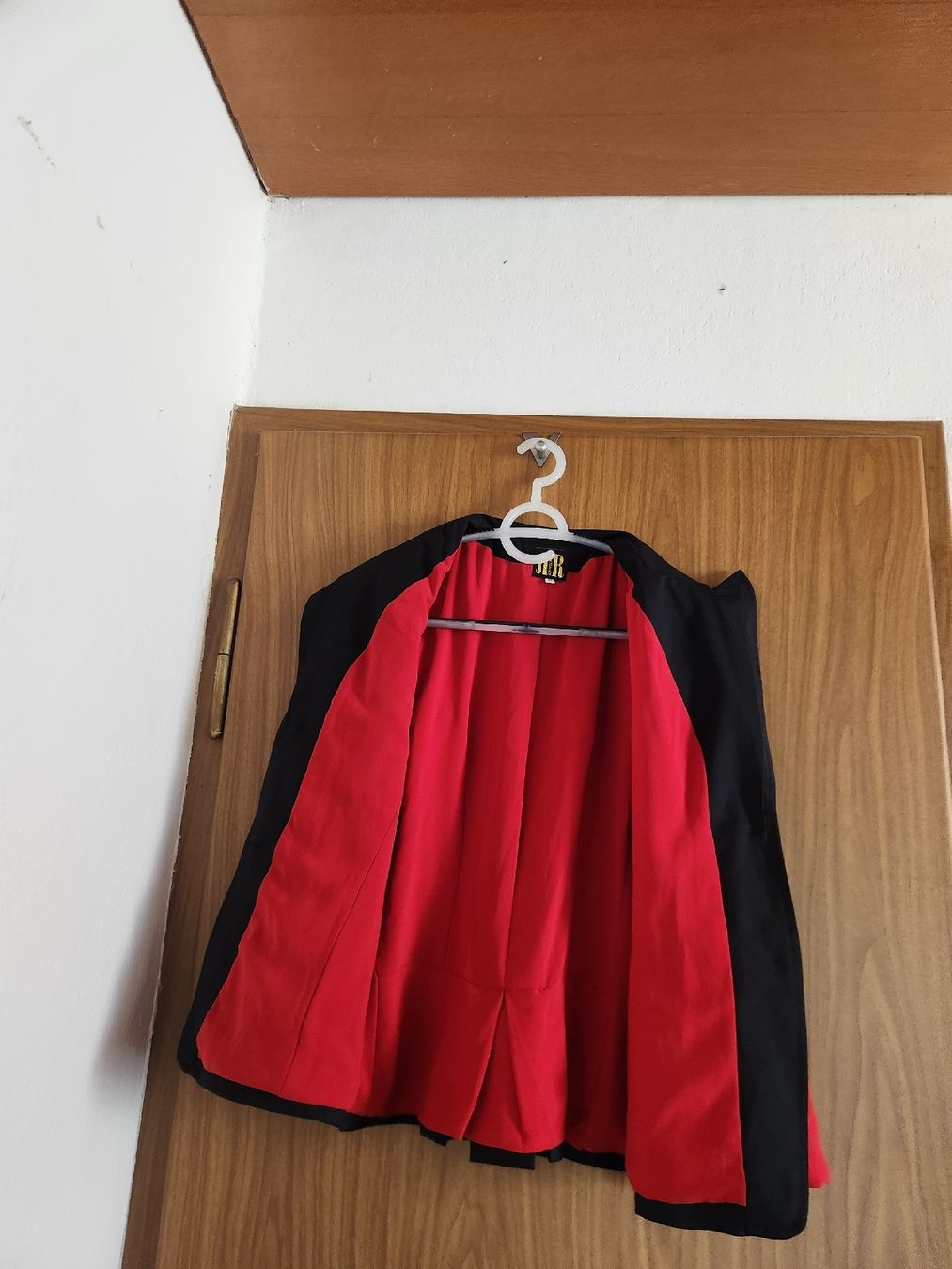 Giacche: Veste R&R Renaissance  taille 36  – Usato da Niedergösgen venduto da Eva2410 3