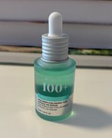 Anua 100+ Serum - PDRN Serum