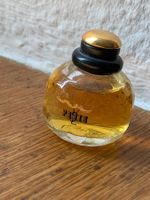 Miniature YSL Paris Damen Parfum 7.5 ml Vintage