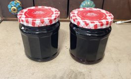 Miel très ancien, un délice,  lot de 2 x 500 grammes