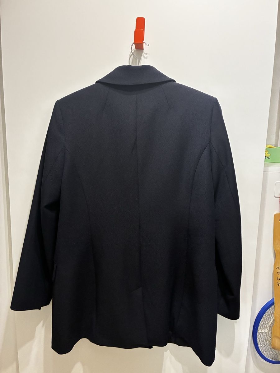 New Look Vestes: Navy Blazer - neu – Neuf (Voir description) à Zürich par lea_8jrs 1