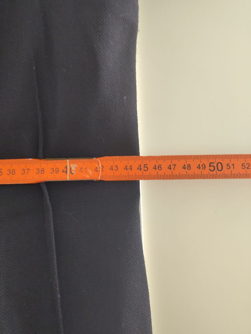 Vestiti: robe noire Maison 123 très classe – Nuovo (secondo la descrizione) da Lausanne venduto da Natamiaouw 5