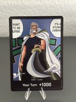 One Piece TCG - DON!! (OP12)