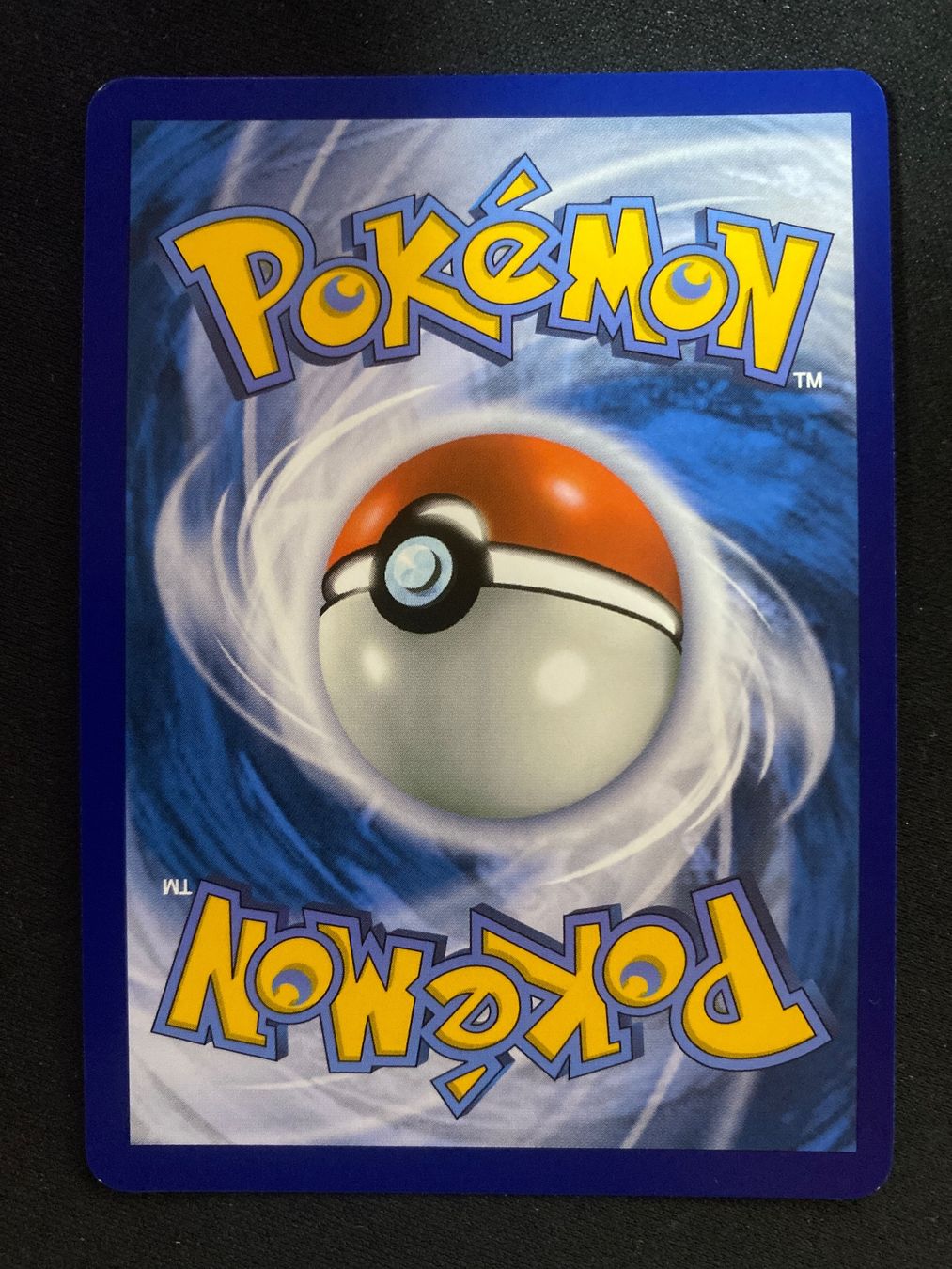 Pokémon Carte collezionabili: Sparkling Crystal 129 - Kristall - Prismatic Evolutions - EN – Nuovo (secondo la descrizione) da Hausen AG venduto da Shrade 2