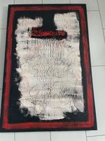 Gemälde 80 x 120