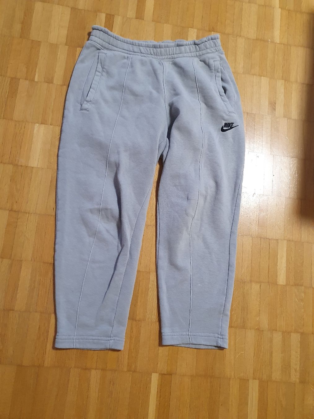 Nike Pantaloni: Nike TrainingsHose grösse S – Usato da Rothenburg venduto da PHSKC 1