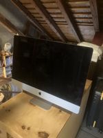 I Mac