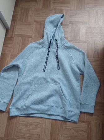 Hoodie Pullover von Chicorée