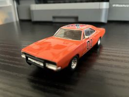 Dodge Charger 1:43 Norev