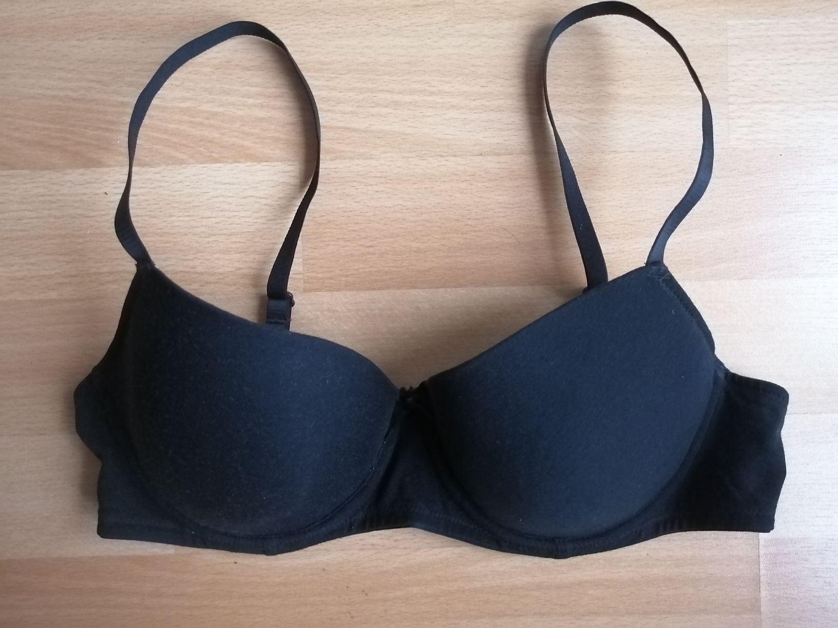 C&A Sonstige Unterwäsche: Frauen-BH von C&A – Neu (gemäss Beschreibung) aus Hägendorf von Fiooo