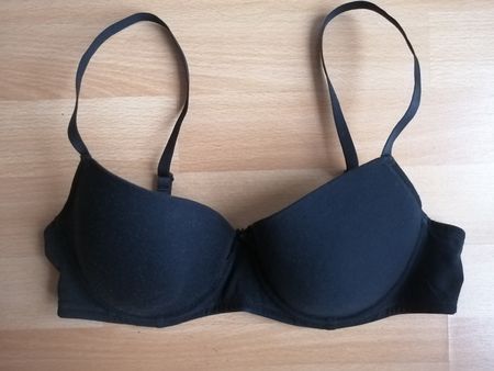 Frauen-BH von C&A