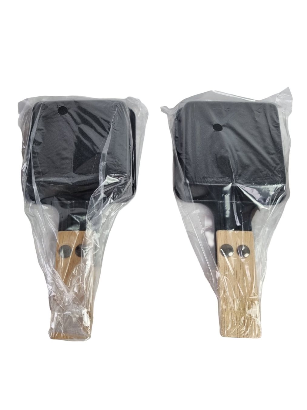Elettrodomestici da cucina: FURBER Raclette Pfännchen 2er-Set – Nuovo (secondo la descrizione) da Wangen b. Olten venduto da Restwert_Wangen 1