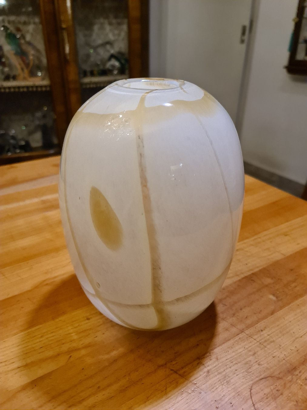Vasen & Gefässe: Murano Art Vase – Gebraucht aus henau von Rockj 2