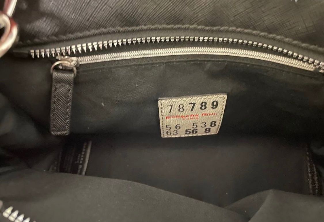 Borse da donna: Tasche – Nuovo (secondo la descrizione) da Basel venduto da tif_m2h6 4