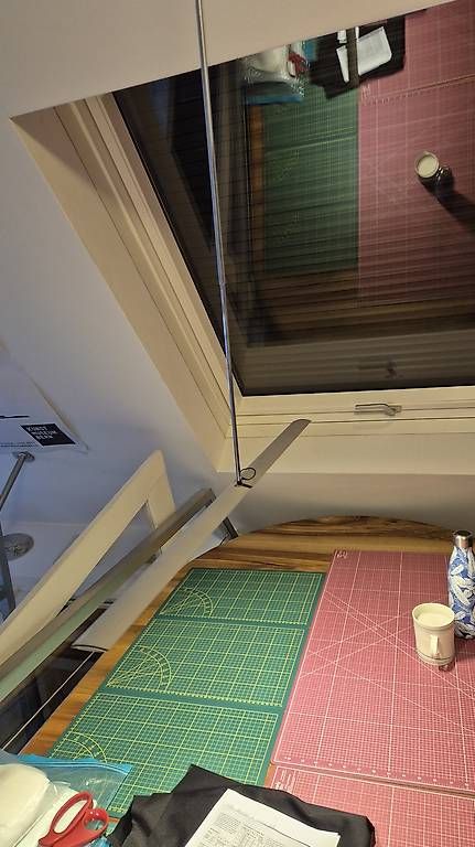 Kronleuchter & Deckenlampen: Baltensweiler Deckenlampe 2700K – Gebraucht aus Aesch BL von Twinw 3