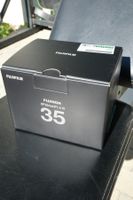 Fujifilm Fujinon XF 35mm f 1.4 R Objektiv