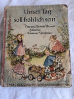 UNSER TAG SOLL FRÖHLICH SEIN, NR.102
