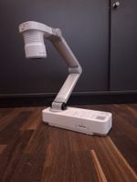 Epson Elpdc21 Visualizer/Dokumentkamera