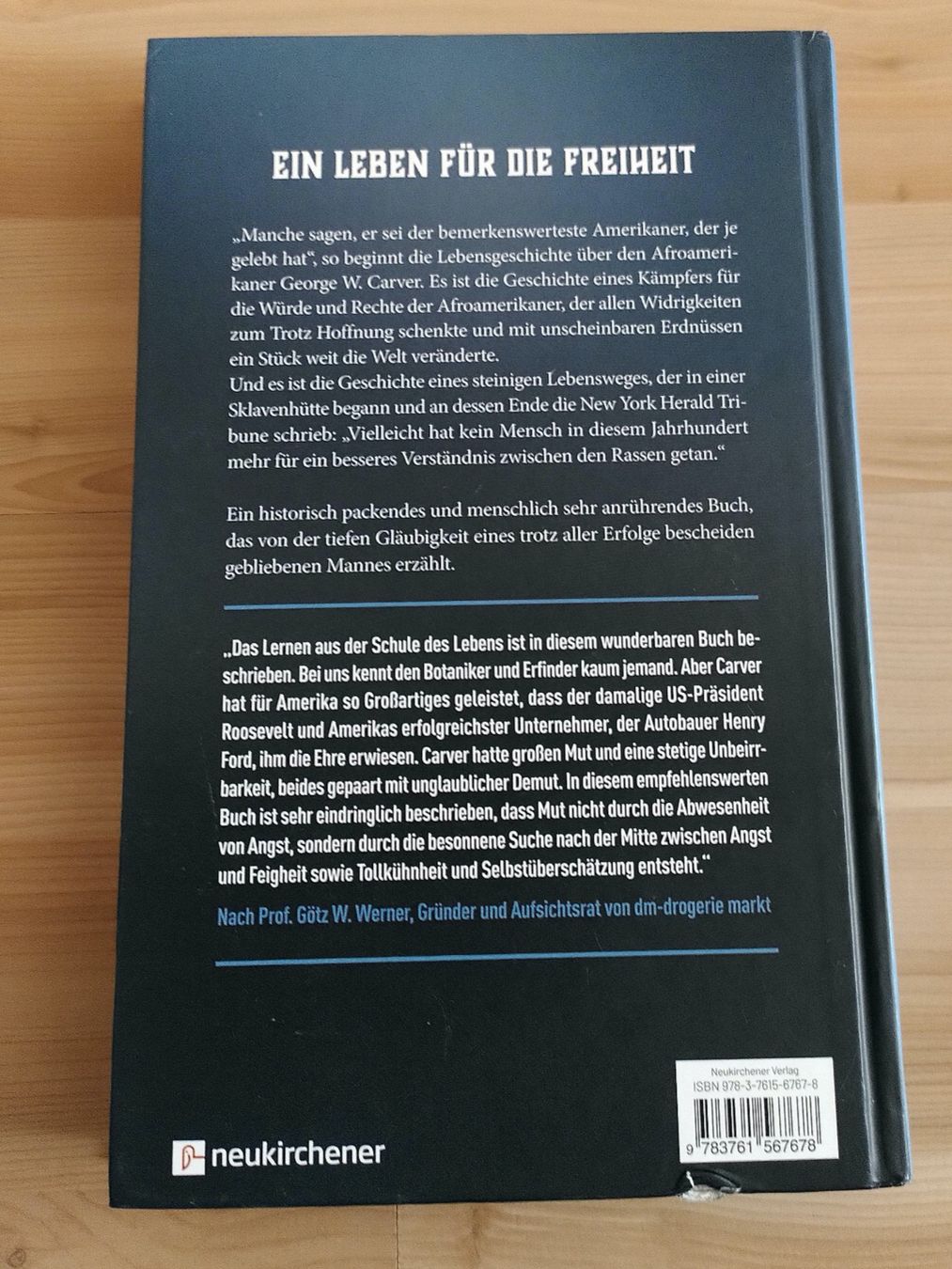 Libri: DER MANN, DER ÜBERLEBTE/ LAWERENCE ELLLIOT – Usato da Brugg AG venduto da olamim 1