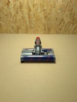 Brosse motorisée pour Dyson V7, V8, V10, V11, V15