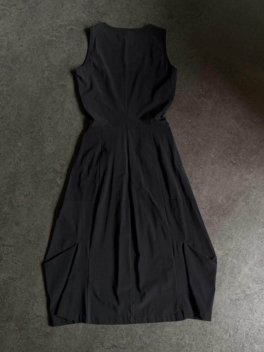 Girbaud Kleider: Marithe + Francois Girbaud Kleid Gr. 36  – Neu (gemäss Beschreibung) aus Zürich von megastored 1
