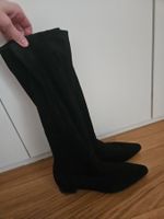 Stiefel Peter Kaiser 5.5