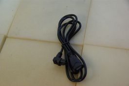 USB-Kabelstrang mit USB Schnittstelle