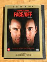 Face/Off - DVD