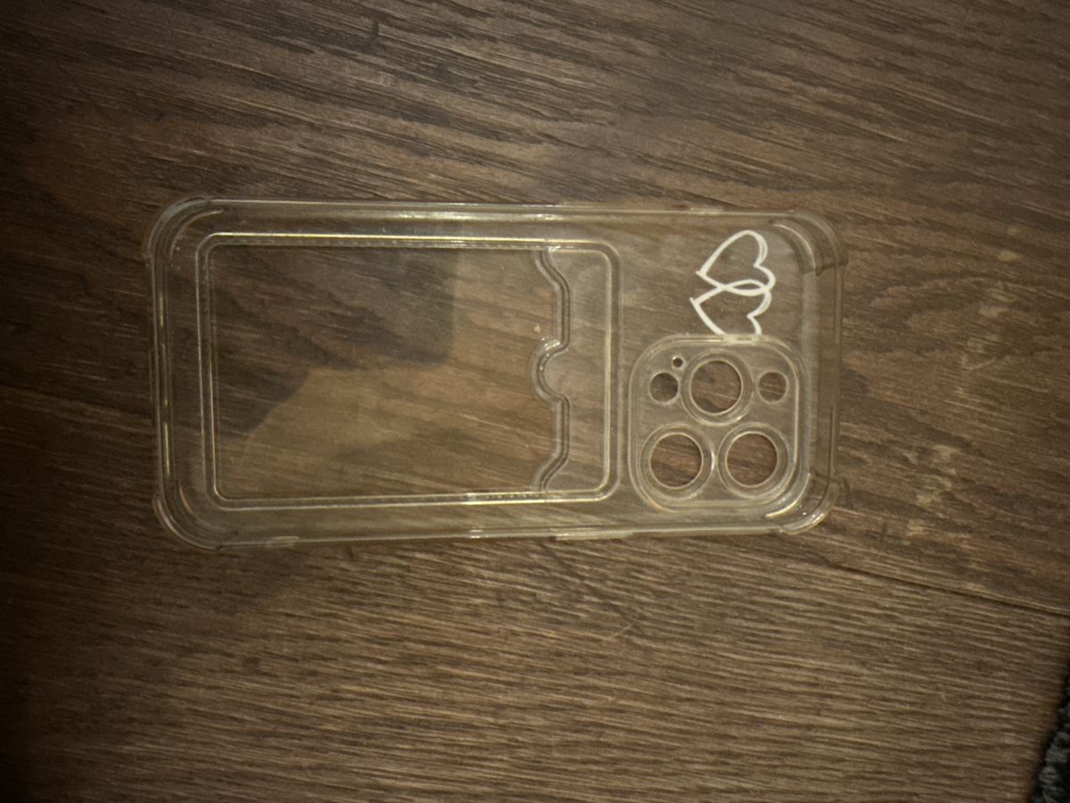 Apple Telefoni cellulari / Smartphones: iPhone 14 Pro 256 GB – Usato da Visp venduto da val_r9zc 4