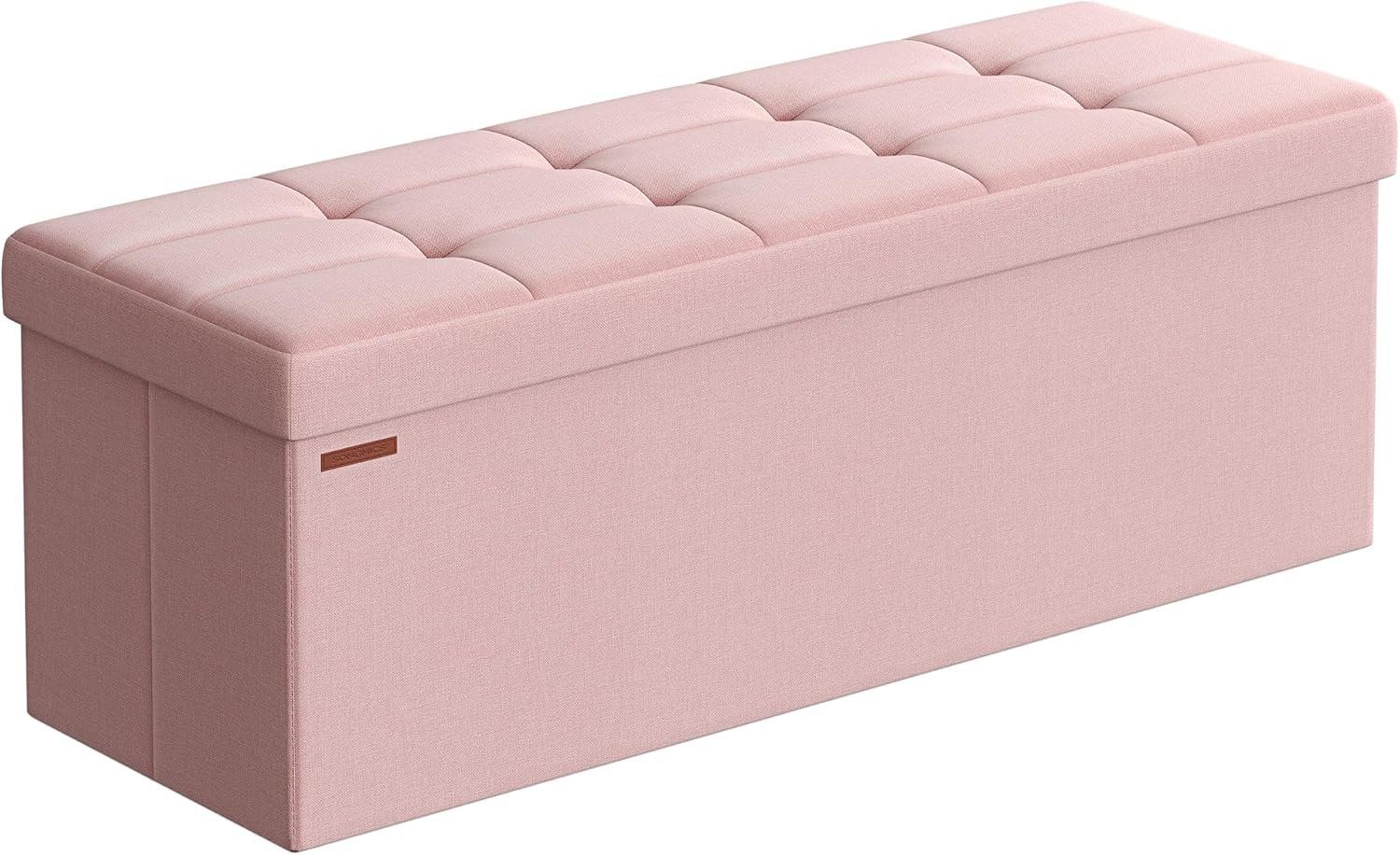 Panchine: Sitzbank mit Stauraum - neu & modern – Nuovo e nell'imballaggio originale da Bern venduto da Miraitrading