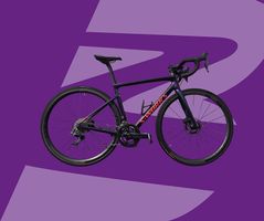Specialized S-Works Tarmac SL6 Disc Dura-Ace Di2 Taille 52cm
