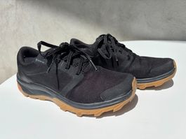 Salomon Outbound GTX Grösse 40