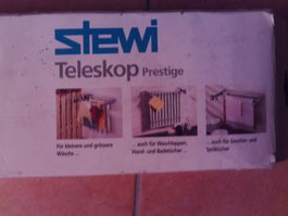 Zu Verkaufen  Stewi Teleskop