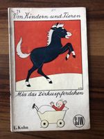 SJW Heft Nr. 71
