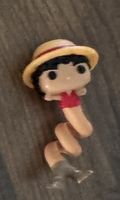 Kinderjoy luffy stift