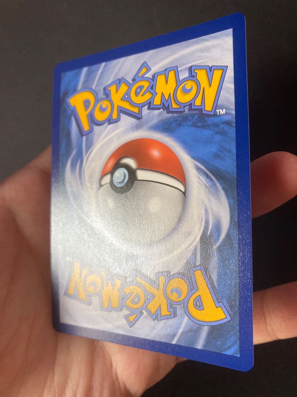 Pokémon Sammelbilder & Trading cards: Reshiram 22 - Stamped Promo - Stellar Crown - EN – Neu (gemäss Beschreibung) aus Hausen AG von Shrade 4